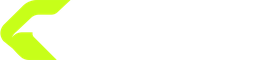 Createward